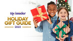 The Toy Insider Experts Reveal the Hottest Toys of 2023, Launch Perfect Present Wizard for Stress-Free Holiday Shopping