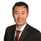Mohr Partners Adds Tod Zhang as Director in Dallas Office