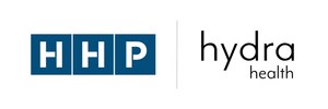 HHP and Hydra Health team up to expand amenities in hospitals and health systems nationwide