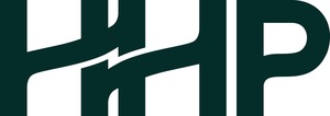 HHP brings Hydra Health retail amenities to Nashville healthcare community