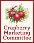 Cranberry Marketing Committee Announces 2023 U.S. Cranberry Crop Estimate