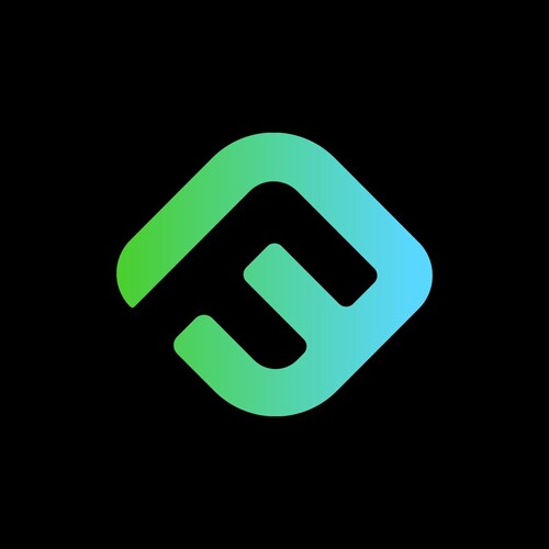 FanFunded will be available on both the desktop and application stores.