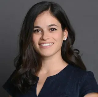 Nicole J Topilow