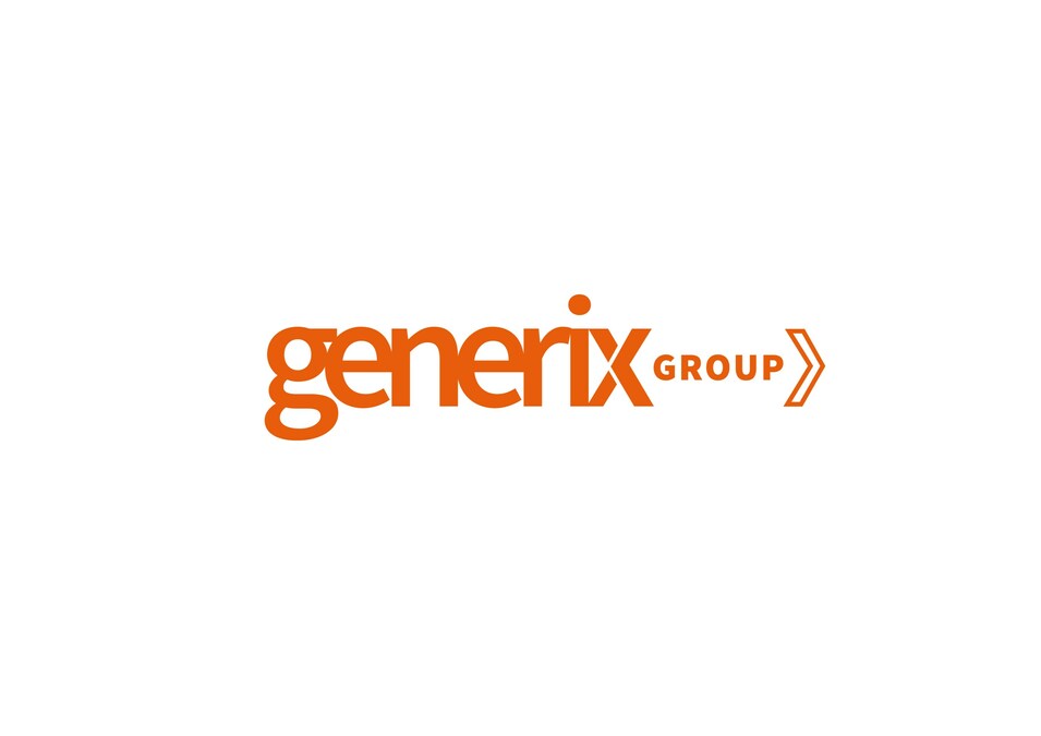 Generix Group makes innovation a driver in its transformation by appointing Karim Hyatt to its Executive Committee as Chief Product & Innovation Officer - Vimarsana News