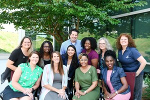 Piedmont Advantage Credit Union introduces first cohort of in-house certified financial counselors