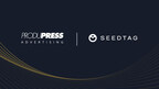 ProduPress Advertising gaat exclusief partnership aan met contextual advertiser Seedtag