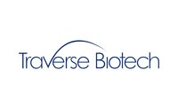 Traverse Biotech has been awarded a Phase I SBIR grant from the National Cancer Institute to develop targeted immunotherapy for selected solid tumors
