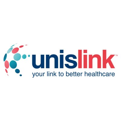 UnisLink