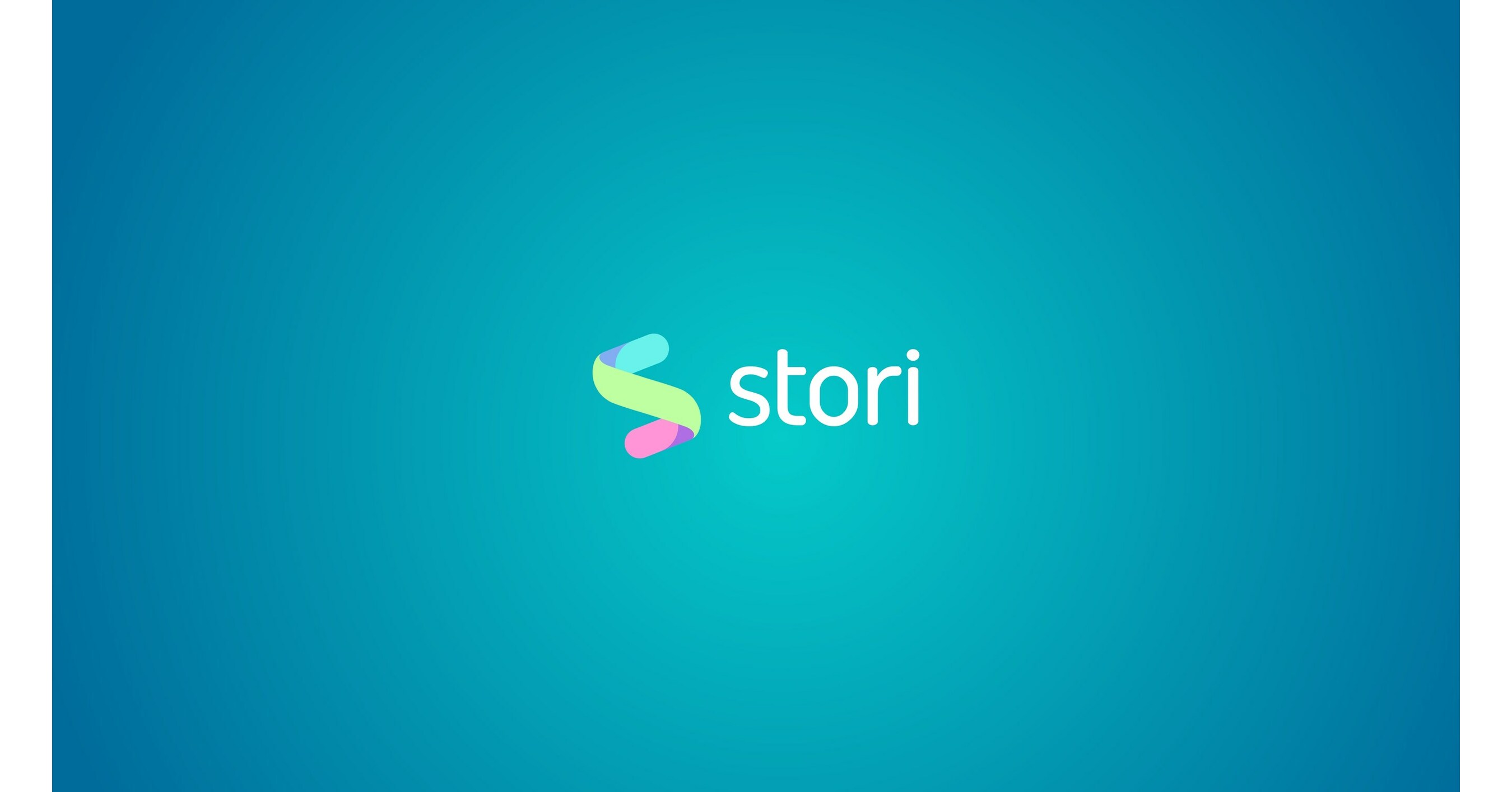 Stori, the Mexican Unicorn, obtains approval to acquire the Sofipo MasCaja,  a licensed deposit entity, to expand its product offering