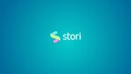 Stori, the Mexican Unicorn, obtains approval to acquire the Sofipo MasCaja, a licensed deposit entity, to expand its product offering