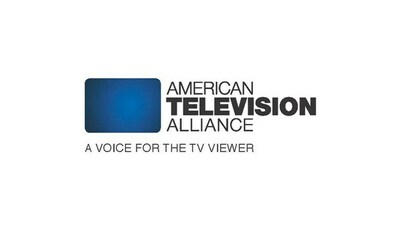 American Television Alliance