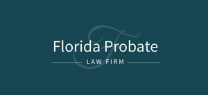 Florida Probate Law Firm, PLLC Expands to a New Office, Strengthening Their Commitment to Client Service