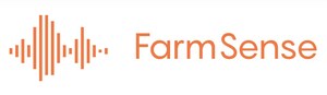 FarmSense Takes Top Prize in Bayer's Prestigious Grants4Tech Pest Monitor Challenge