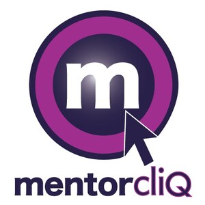 MentorcliQ 2023 Mentoring Champion of the Year and Mentoring Luminary Award Winners Announced