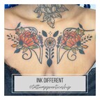 Ink Different Tattoo School