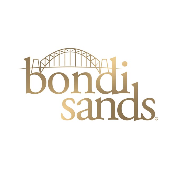 BONDI SANDS EXPANDS U.S. DISTRIBUTION WITH WALMART LAUNCH - Vimarsana News