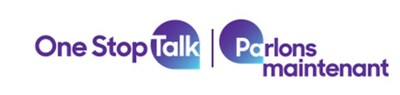 One Stop Talk Expands Access Across Ontario this Back-to-School Season
