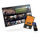 TVCoins to Demo Its Video Distribution and Monetization Platform with AWS at the 2023 IBC Show