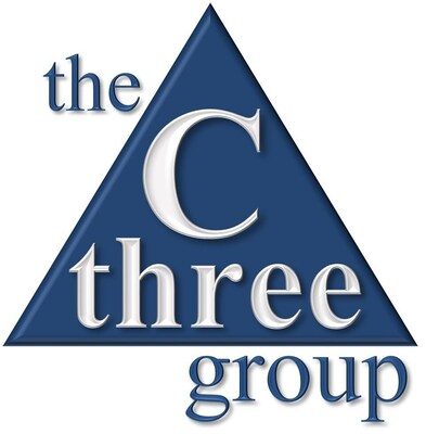 The C Three Group