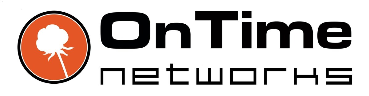 OnTime Networks announces Naval Air Warfare Center Aircraft Division selects the CR-6000 series Ethernet Switch with Machete Router for Aircraft Upgrade Program - Vimarsana News