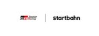 Startbahn to Provide Startrail API at TOYOTA GAZOO Racing's Metaverse Event. NFT Rewards Will Be Distributed to Event Visitors