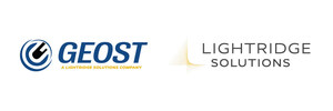 GEOST to Build Resiliency Payload for Northrop Grumman Tracking Layer Satellites