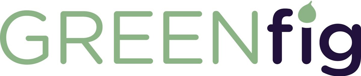LSU partners with GreenFig Micro Education to provide digital skills and credentials to thousands looking to compete in the booming coding-adjacent jobs market - Vimarsana News