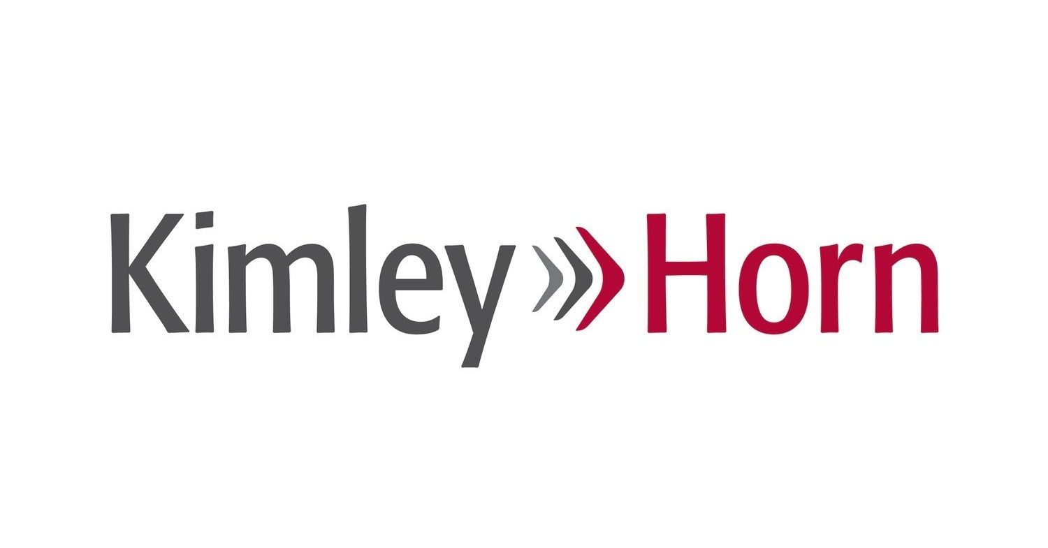Kimley-Horn Eliminates the Guesswork of Electric Vehicle Charger Site  Selection