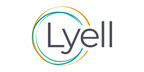 Cellares and Lyell to Evaluate Automated Manufacturing of Lyell's CAR T-Cell Therapy on Cellares' Cell Shuttle Platform