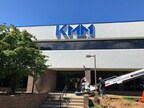 Unforeseen Challenges Prompt KMM Group to Reschedule New Facility Launch