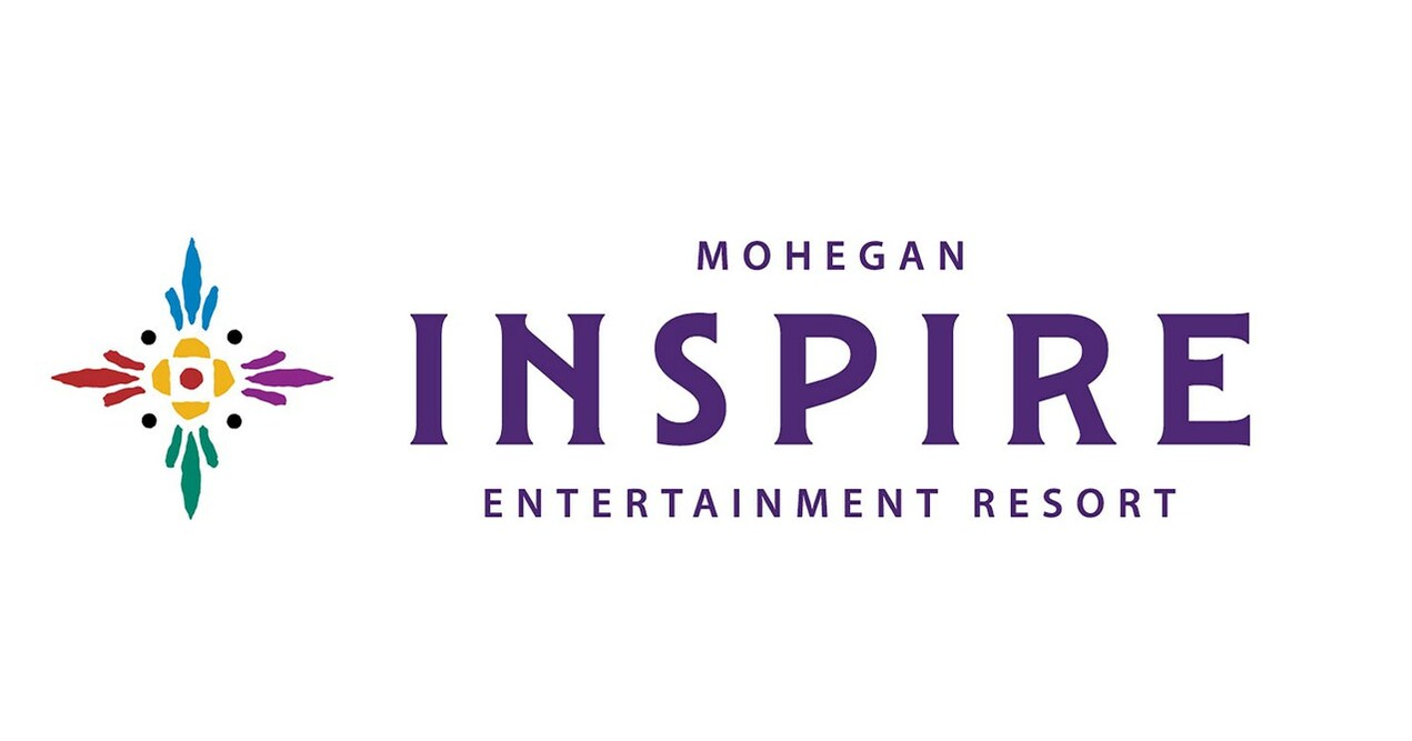 Mohegan INSPIRE Announces Spectacular Entertainment for Its Grand Opening in March, Featuring a Special Performance by Maroon 5
