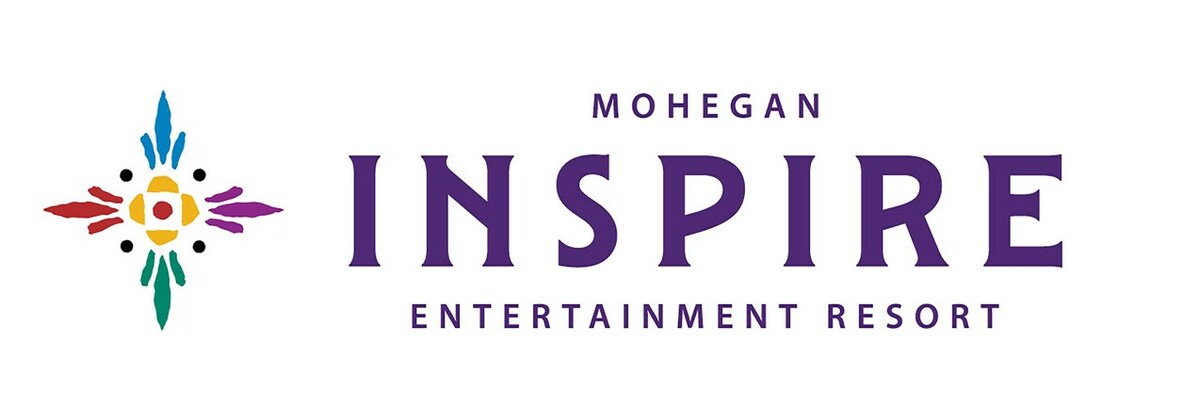 Mohegan INSPIRE Announces Spectacular Entertainment for Its Grand Opening in March, Featuring a Special Performance by Maroon 5 - Vimarsana News
