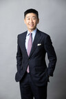 Mohegan INSPIRE Appoints Chen Si as the New President and Wade Howk as COO