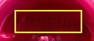 Unable to view the image, Please provide a valid URL.