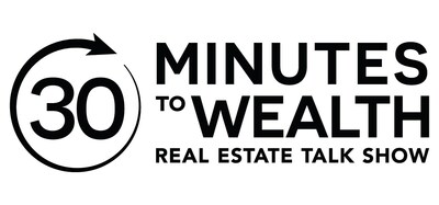 30 Minutes to Wealth (CNW Group/30 Minutes to Wealth)