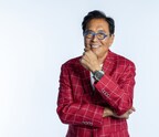 REAL ESTATE TV SHOW 30 MINUTES TO WEALTH ANNOUNCES SPECIAL GUEST ROBERT KIYOSAKI TO SEASON FINALE