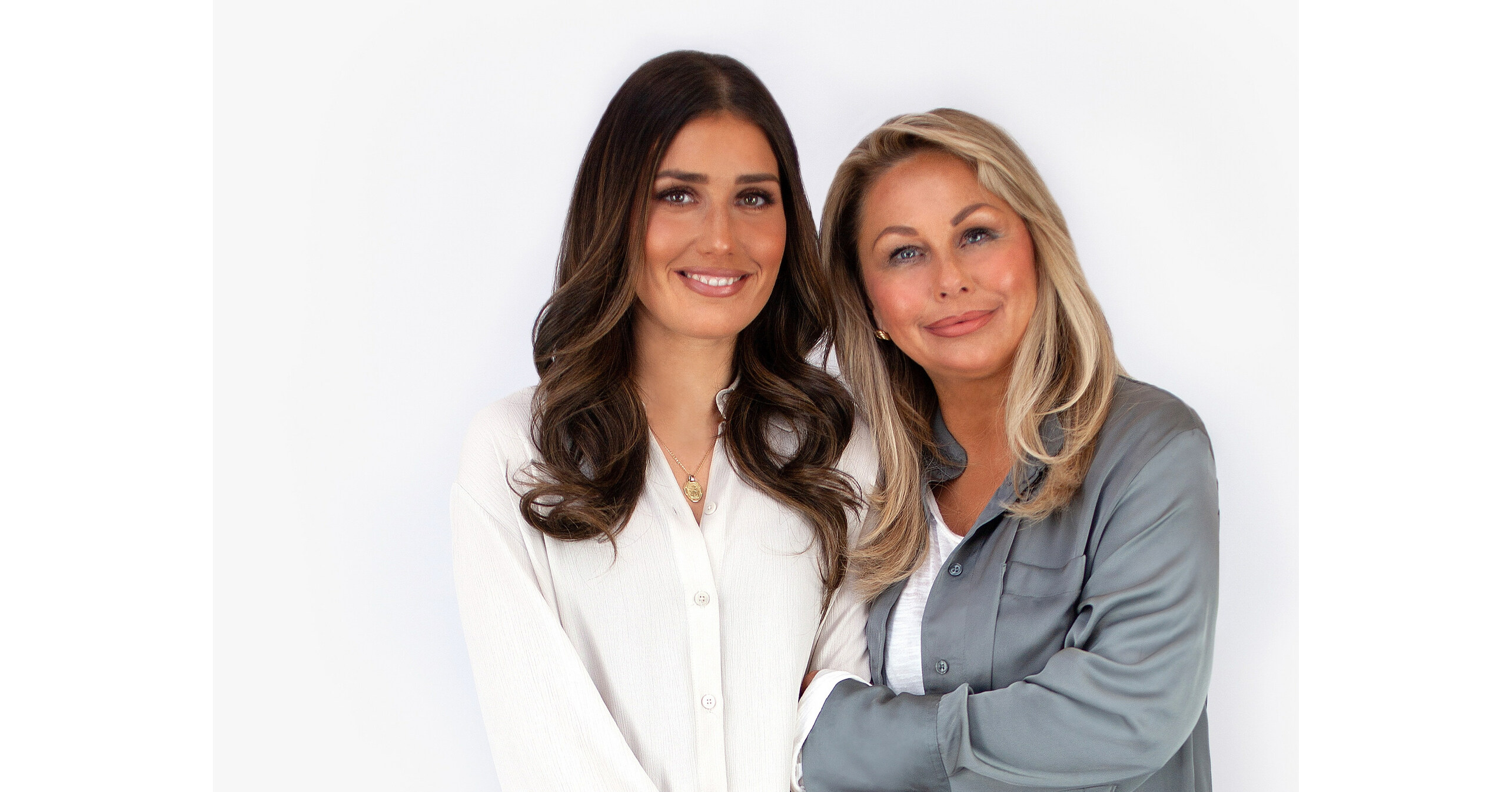 REAL ESTATE TV SHOW 30 MINUTES TO WEALTH ANNOUNCES SPECIAL GUEST ROBERT