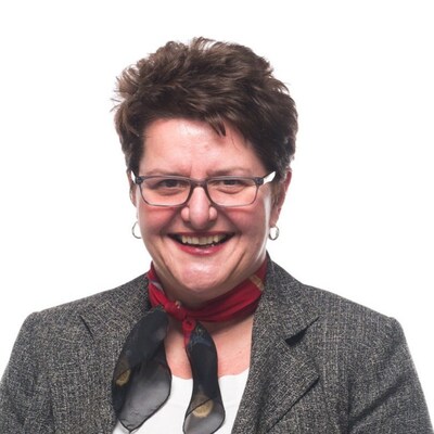 Janet Ceddia appointed Chief Operating Officer of Addtronics
