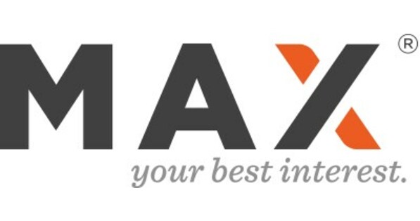 MaxMyInterest Introduces Multi-Bank Goal Tracking Feature, Further ... - PR Web