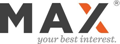 MaxMyInterest