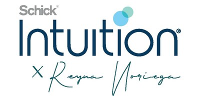 Schick_Intuition_Reyna_Noriega_Logo.jpg