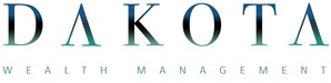 Dakota Wealth Management Acquires Jonathan D. Pond, LLC