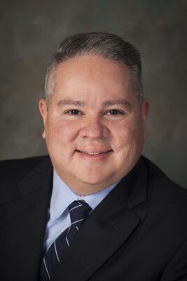 Benny Flores - Chief Financial Officer & President - Property Management