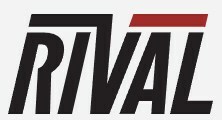 Rival Systems Announces Support for Cash FX Products in its Award-Winning Risk Solution, Rival Risk