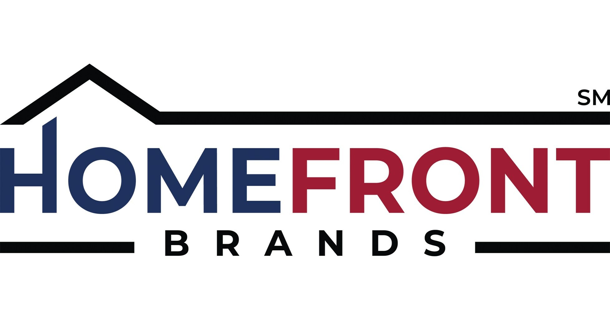 https://mma.prnewswire.com/media/2205944/Homefront_Brands_primary_logo.jpg?p=facebook