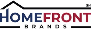 HomeFront Brands Announces National Charity Partnerships with Operation Homefront and The Carson Scholars Foundation