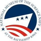National Museum of the Surface Navy Selects Lockheed Martin's Stephanie C. Hill to Receive the 2023 Vice Admiral Samuel L. Gravely, Jr., Leadership Award