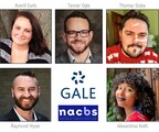 Gale and NACBS Award Fellowships to Five Scholars to Support British Studies and Decolonization/Diaspora Research