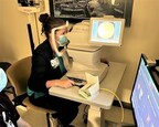 OSF HealthCare Increasing Access to Innovative Patient Care with Artificial Intelligence Diagnostic System