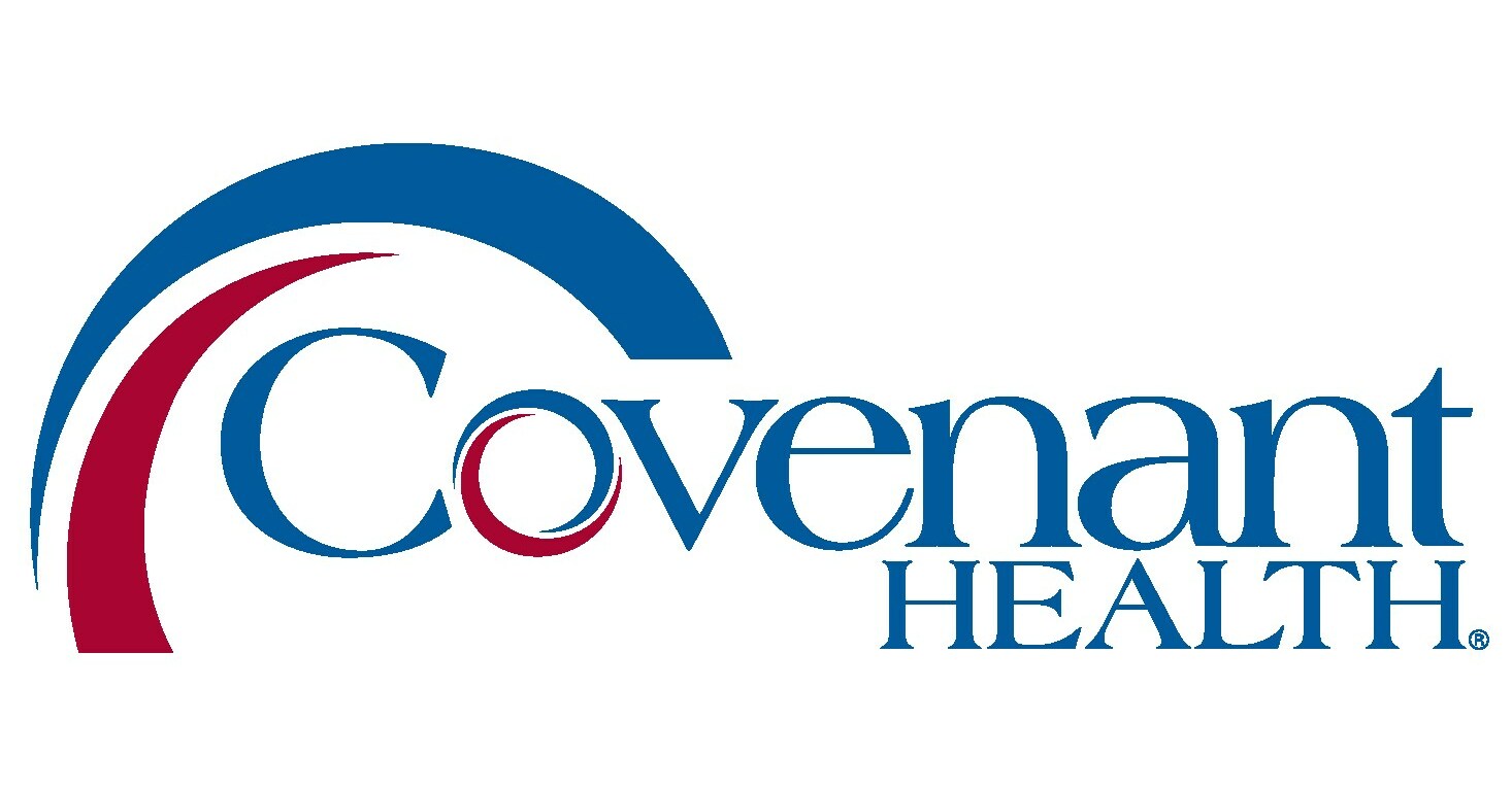 20th Annual Covenant Health Knoxville Marathon Set for April 2024